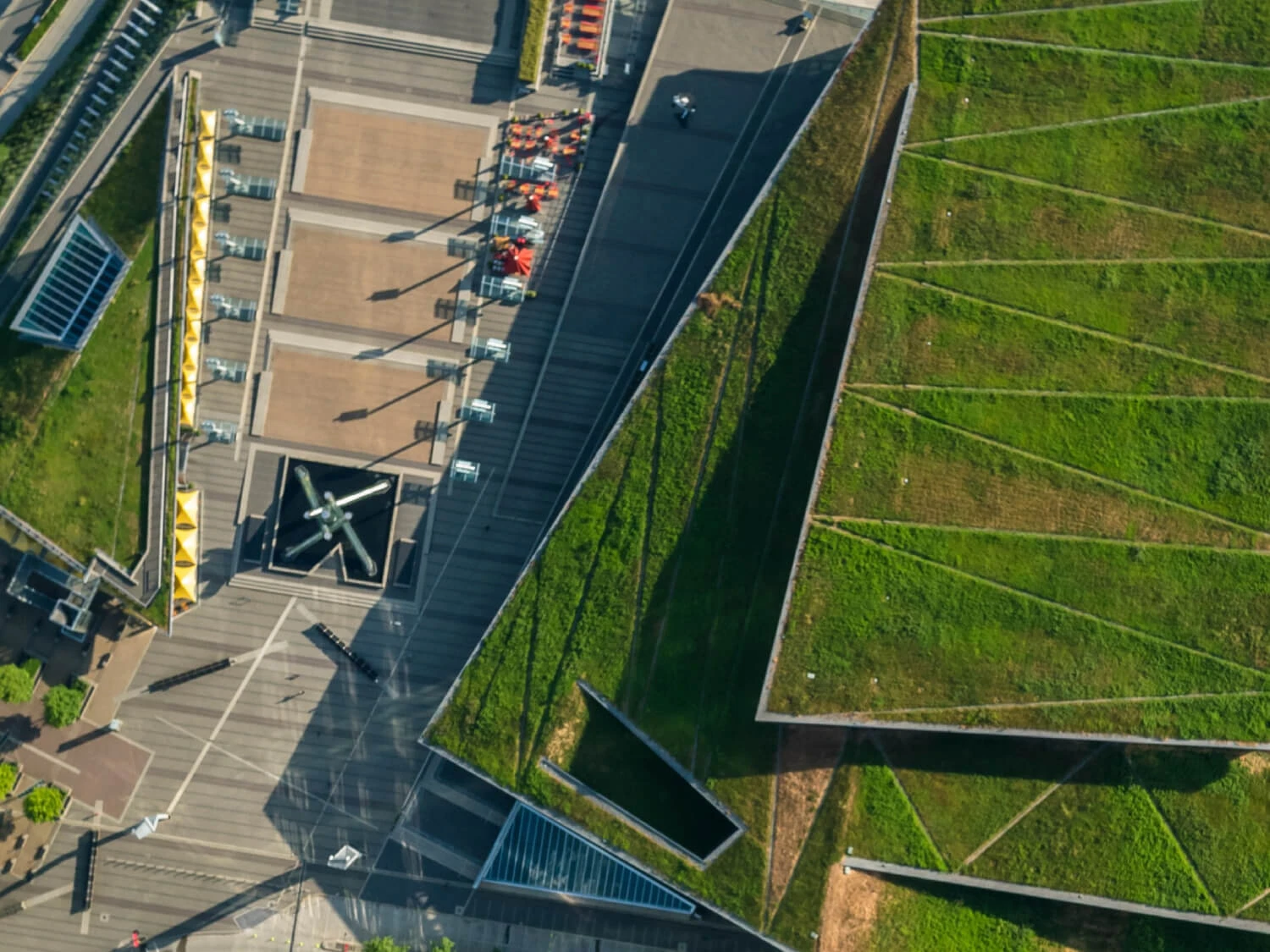 Vancouver Resource And Investment Conference 2025 vancouver-resource-and-investment-conference-2025