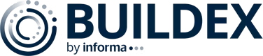 Buildex Informa Logo BUILDEX Vancouver 2026