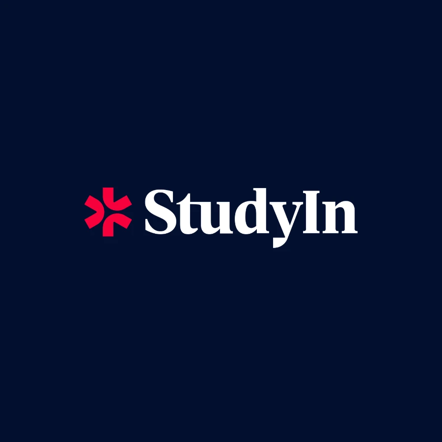 Study Ins StudyIn