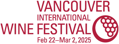 Vancouver International Wine Festival 2025 Vancouver International Wine Festival 2025