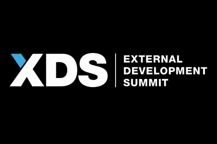 Xds Ranta Logo XDS 2026 (External Development Summit)